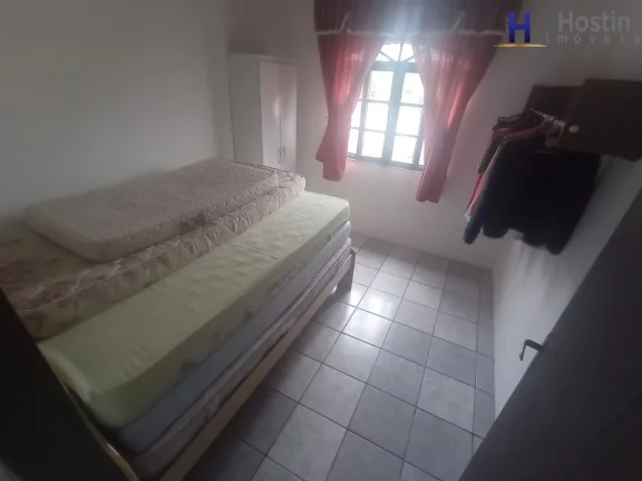 Imagem CASA RESIDENCIAL em SÃO FRANCISCO DO SUL - SC, Miranda