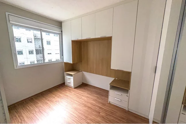 Imagem SA3DO 15 Apto 612481063-25 - Apartamento à venda no bairro Sarandi - Porto Alegre/RS