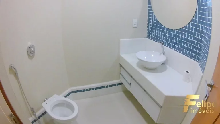 Imagem OPORTUNIDADE DE APARTAMENTO FRENTE PARA A PRAIA DO MORRO - É IMPERDÍVEL!!