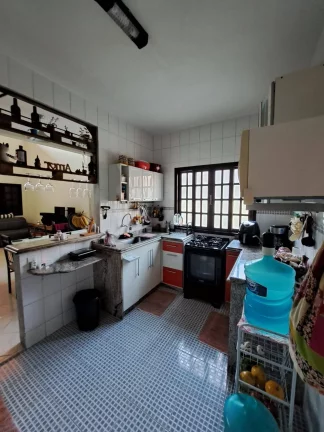 Imagem Duplex segunda locaçao