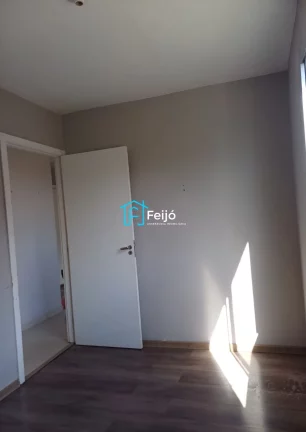 Imagem Apartamento 2 dorm. na Hípica ao lado do Center Shop