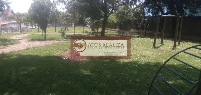 Imagem Apartamento em Jardim Maria Amalia - SP: 62m², 2 quartos, 1 banheiro - Venda e Locação por R$185k