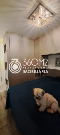 Imagem Cobertura para Venda em São Caetano do Sul / SP no bairro Santa Maria