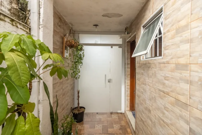 Imagem Casa para venda em Itaberaba com 3 quartos, sendo 1 suíte , 99m2