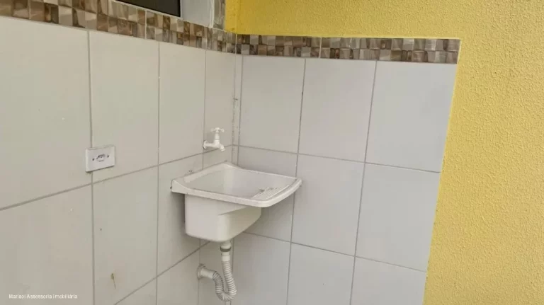 Imagem Casa RESIDENCIAL em ITANHAÉM - SP, campos elisios