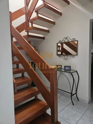 Imagem Casa em Sorocaba