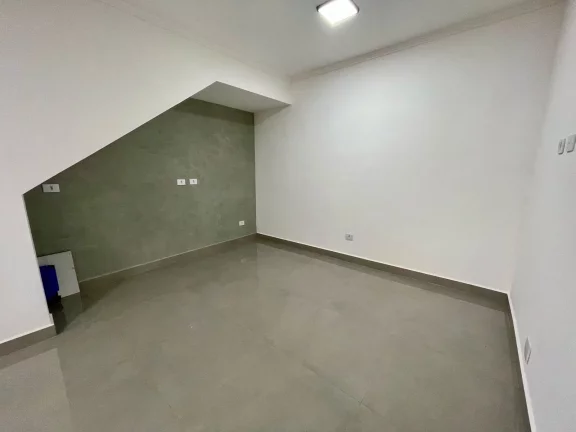 Imagem Apartamento à Venda no Bairro Portal Ville Azaléia em Boituva