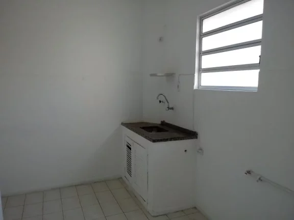 Imagem Apto com 1 dormitório na Dr. Plínio Barreto