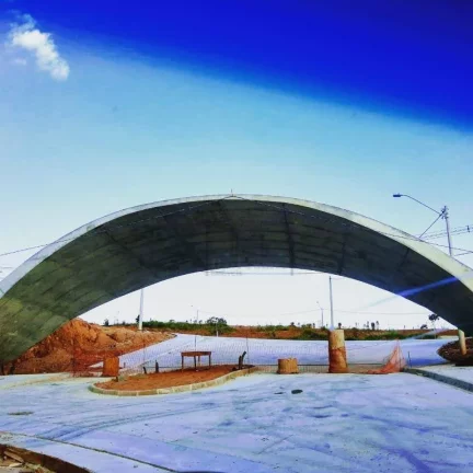 Imagem Casa à venda, 188 m² por R$ 1.450.000,00 - Condomínio Pampulha Jardim Residencial - Sorocaba/SP