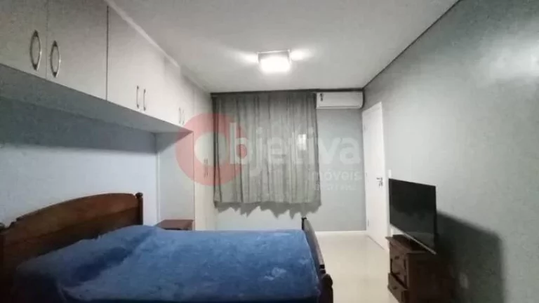 Imagem Cobertura com 3 dormitórios à venda, 194 m² por R$ 950.000,00 - Braga - Cabo Frio/RJ