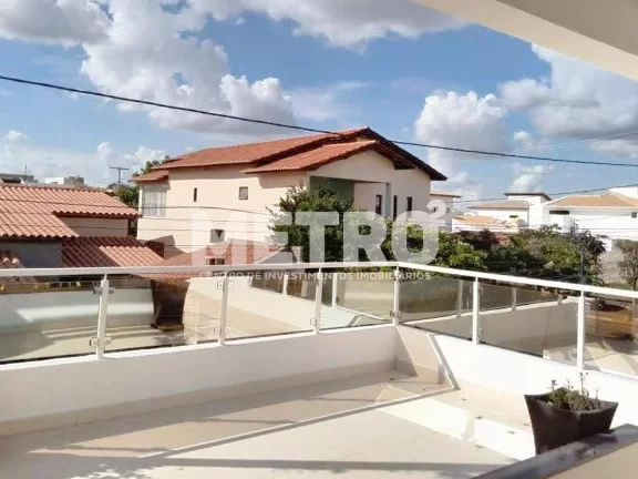 Imagem Casa à venda, Country Club, PETROLINA - PE