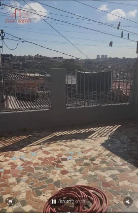 Imagem Oportunidade de Renda no Vila Pirajussara