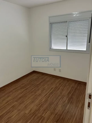 Imagem APARTAMENTO A VENDA NA SAÚDE, SAO PAULO