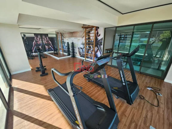 Imagem Apartamento com 2 dormitórios à venda, 80 m² por R$ 619.000,00 - Nova São Pedro - São Pedro da Aldeia/RJ
