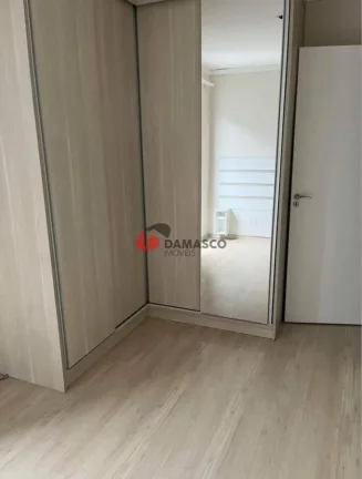 Imagem Casa à venda 2 Quartos, 1 Vaga, 58M², Vila Macedópolis, São Paulo - SP