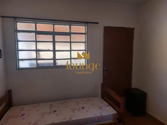 Imagem Chácara à venda Bairro Eldorado Zona Leste Itú/SP