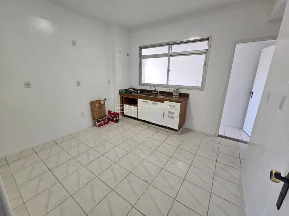 Imagem Apartamento à Venda