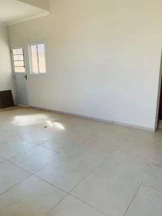 Imagem Casa à Venda no Bairro GSP, Boituva - 2 Dormitórios, R$ 300.000
