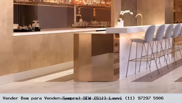 Foto do imóvel: Pronto para morar com 3 suítes e 2 vagas, excelente localização Foto do imóvel: Pronto para morar com 3 suítes e 2 vagas, excelente localização