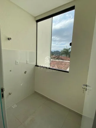 Imagem Promoção de Dezembro - Apartamento com 2 quartos e 2 banheiros sendo 1 suíte no bairro Itajuba em Barra Velha - SC
