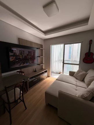 Imagem Condomínio Flores da Colina , apartamento a venda 2 quartos São Sebastião