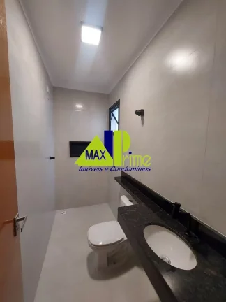 Imagem CASA RESIDENCIAL em SÃO PAULO - SP, VILA BUENOS AIRES