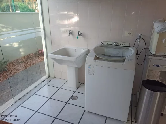 Imagem Excelente imóvel a venda em condomínio de luxo em Peruíbe.