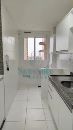 Imagem Apartamento para alugar - R$ 2.200,00 - Centro - Londrina - PR