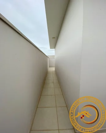 Imagem CASA RESIDENCIAL em SALTO - SP, RESIDENCIAL LAGOS D'ICARAÍ