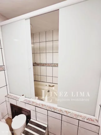 Imagem Apartamento 3 Quartos para Temporada em Itapema, meia praia, 3 dormitórios, 2 suítes, 4 banheiros, 1 vaga