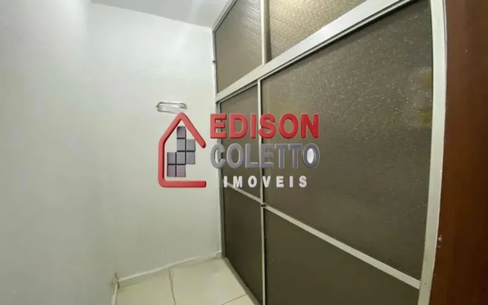 Imagem Pronto para Morar - Casa nova a Venda, Jardim Noiva da Colina, Piracicaba!!