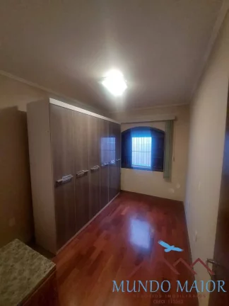 Imagem Sobrado com 3 Quartos e 4 banheiros à Venda, 224 m por R$ 700.000.00!!!!