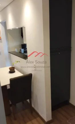 Imagem Apartamento para Venda em Sumar?(C) / SP no bairro Residencial Real Parque Sumar?(C) Imagem Apartamento para Venda em Sumar?(C) / SP no bairro Residencial Real Parque Sumar?(C)