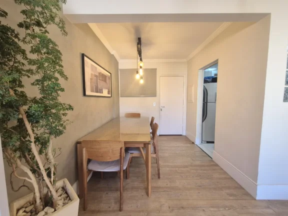 Imagem Apartamento para venda em Ipiranga com 2 quartos, sendo 1 suíte , 71m2