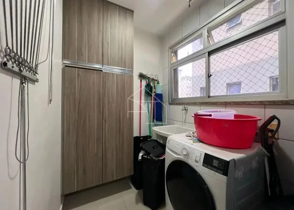 Imagem Oportunidade em Colina de Laranjeiras | Condomínio Itaúnas Aldeia Parque