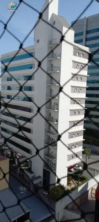 Imagem Apartamento à venda no bairro Vila Guarani (Z Sul) - São Paulo/SP, Zona Sul