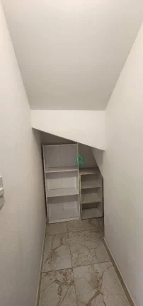 Imagem Casa com 3 dormitórios à venda, 127 m² por R$ 990.000,00 - Portal dos Gramados - Guarulhos/SP