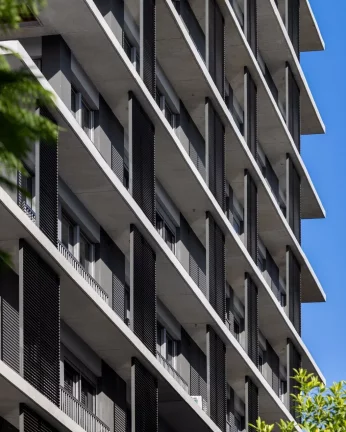 Imagem Apartamento à venda no bairro Petrópolis - Porto Alegre/RS
