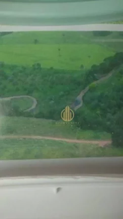Imagem Sítio à venda, 186945000 m² por R$ 1.200.000 - Represa de Rifaina - Rifaina/SP