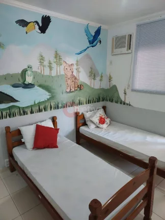 Imagem Casa Independente à venda, 11 quartos, Jardim Excelsior - Cabo Frio