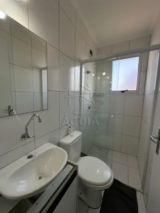 Imagem Apartamento a venda no Centro de Ubatuba !!!