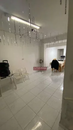 Imagem Casa à venda, 118 m² por R$ 695.000,00 - Vila Rosália - Guarulhos/SP