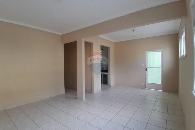 Imagem Casa com 6 Quartos à venda, 290m² - Engenho Novo, Rio de Janeiro.