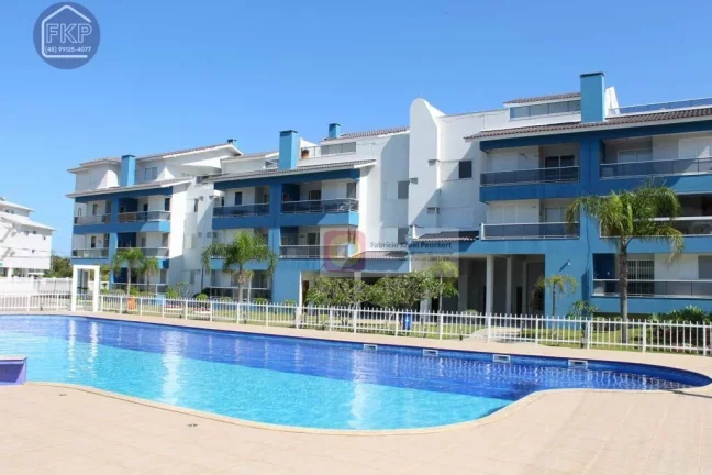 Imagem Apartamento Cobertura Duplex VISTA MAR!