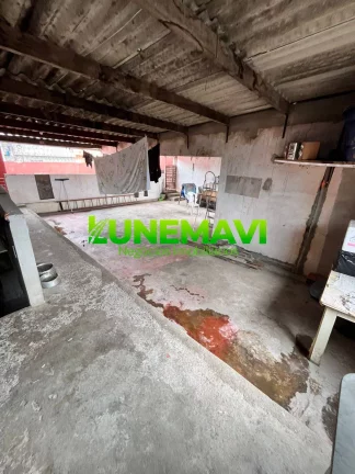 Imagem Casa para alugar com 272m², 2 quartos e 3 vagas