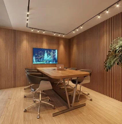 Imagem Apartamento à venda, 81 m² por R$ 1.037.130,12 - Jardim Oceania - João Pessoa/PB