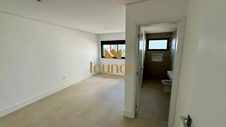 Imagem Apartamento em Sorocaba