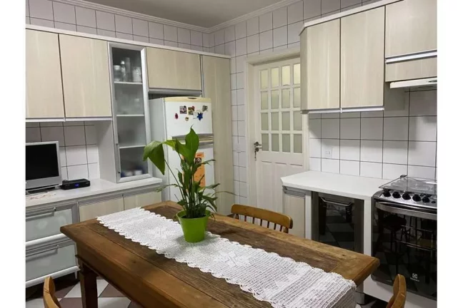 Imagem SDFJL 356 Casa 601811001-34