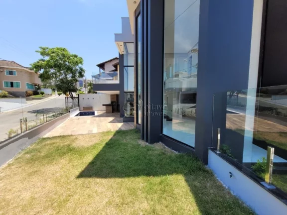 Imagem CASA PERFEITA A VENDA NO VALE DOS CRISTAIS
