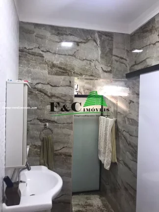 Imagem Casa para Venda em Limeira, Área Rural de Limeira, 3 dormitórios, 2 banheiros, 8 vagas